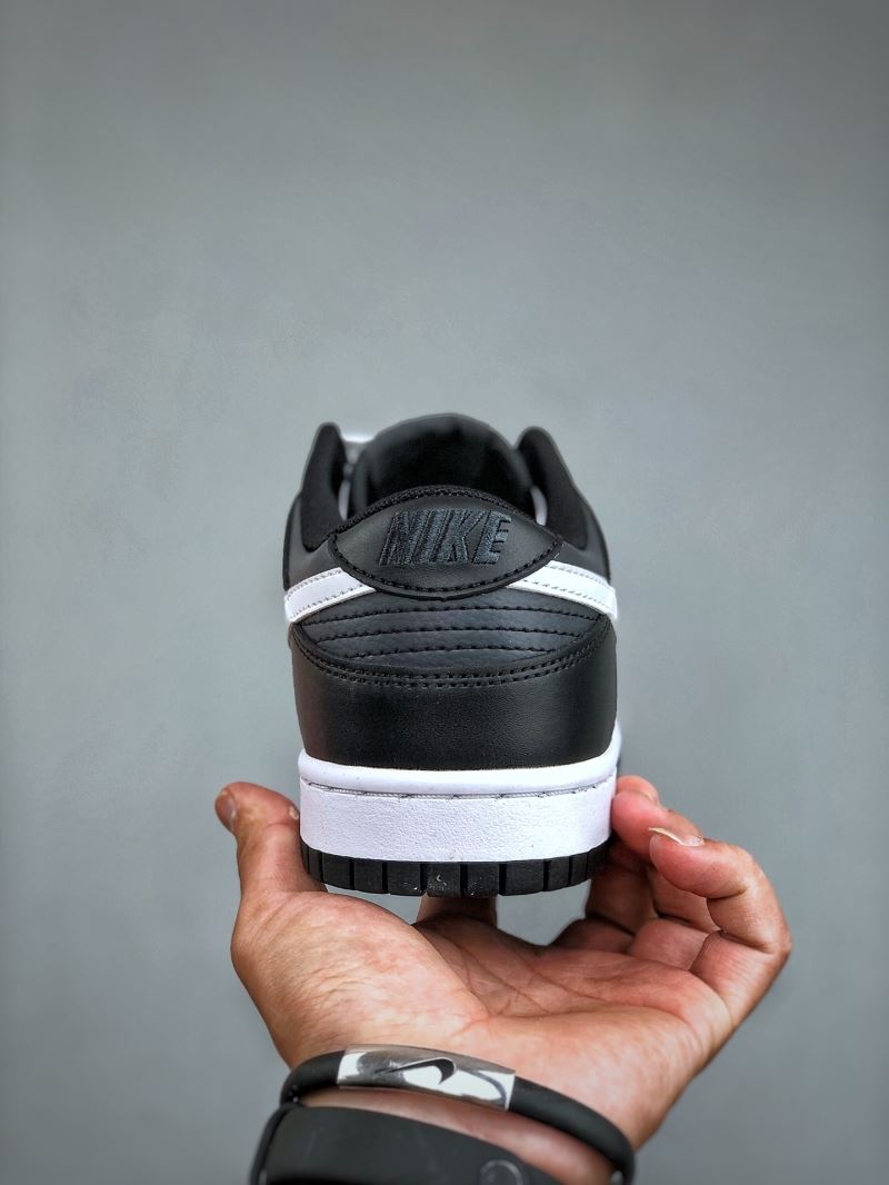 Nike Dunk Shoes